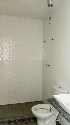 Imagem Casa com 2 Quartos à Venda, 80 m² em Comary - Teresópolis Imagem Casa com 2 Quartos à Venda, 80 m² em Comary - Teresópolis