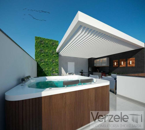 Imagem Casa com 3 Quartos à Venda, 220 m² em Centro - Balneário Camboriú Imagem Casa com 3 Quartos à Venda, 220 m² em Centro - Balneário Camboriú