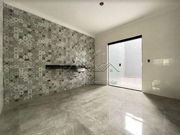Imagem Sobrado com 3 Quartos à Venda, em Itaquera - São Paulo Imagem Sobrado com 3 Quartos à Venda, em Itaquera - São Paulo