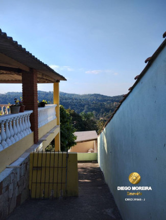 Imagem Chácara com 2 Quartos à Venda, 2.670 m² em Terra Preta - Mairiporã Imagem Chácara com 2 Quartos à Venda, 2.670 m² em Terra Preta - Mairiporã