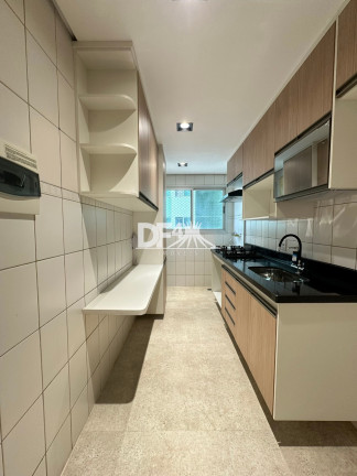 Imagem Imóvel com 3 Quartos à Venda, 70 m² em Norte (águas Claras) - Brasília Imagem Imóvel com 3 Quartos à Venda, 70 m² em Norte (águas Claras) - Brasília