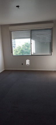 Imagem Apartamento com 3 Quartos à Venda, 150 m² em Nossa Senhora De Fátima - Santa Maria
