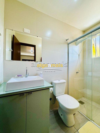 Casa com 4 Quartos à Venda,  em Noiva Do Mar - Xangri-lá