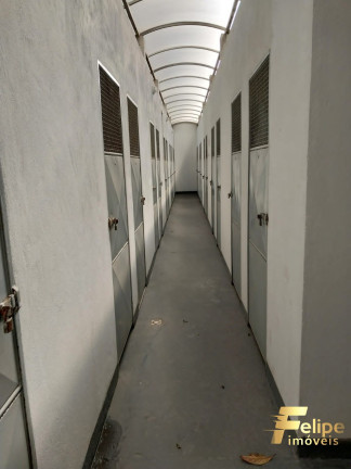Imagem Imóvel com 3 Quartos à Venda, 260 m² em Praia De Itaparica - Vila Velha Imagem Imóvel com 3 Quartos à Venda, 260 m² em Praia De Itaparica - Vila Velha
