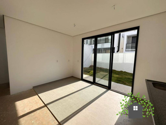 Imagem Casa com 3 Quartos à Venda, 333 m² em Parque Rincão - Cotia Imagem Casa com 3 Quartos à Venda, 333 m² em Parque Rincão - Cotia