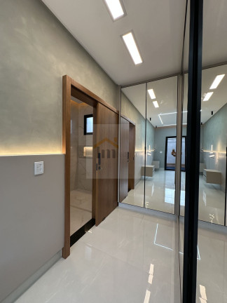 Imagem Casa com 3 Quartos à Venda, 158 m² em Parqville Pinheiros - Aparecida De Goiânia Imagem Casa com 3 Quartos à Venda, 158 m² em Parqville Pinheiros - Aparecida De Goiânia