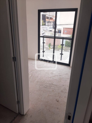 Imagem Casa de Condomínio com 2 Quartos à Venda, 85 m² em Vila Yara - Osasco Imagem Casa de Condomínio com 2 Quartos à Venda, 85 m² em Vila Yara - Osasco