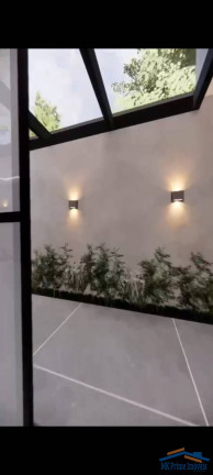 Imagem Sobrado com 2 Quartos à Venda, 137 m² em Vila Do Conde Ii / Votupoca - Barueri Imagem Sobrado com 2 Quartos à Venda, 137 m² em Vila Do Conde Ii / Votupoca - Barueri
