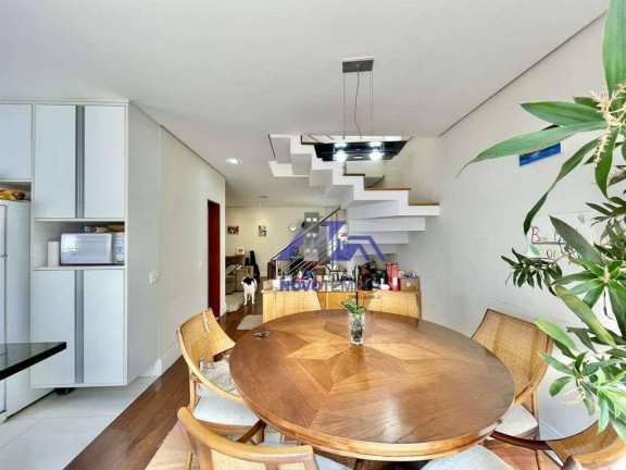 Imagem Sobrado com 3 Quartos à Venda, 173 m² em Granja Viana Ii - Cotia Imagem Sobrado com 3 Quartos à Venda, 173 m² em Granja Viana Ii - Cotia