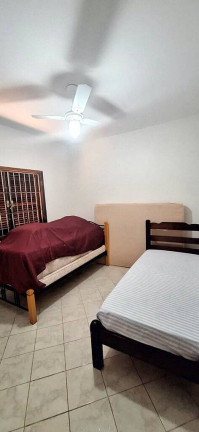 Imagem Casa com 3 Quartos à Venda, 266 m² em Parque Balneário Oasis - Peruíbe Imagem Casa com 3 Quartos à Venda, 266 m² em Parque Balneário Oasis - Peruíbe