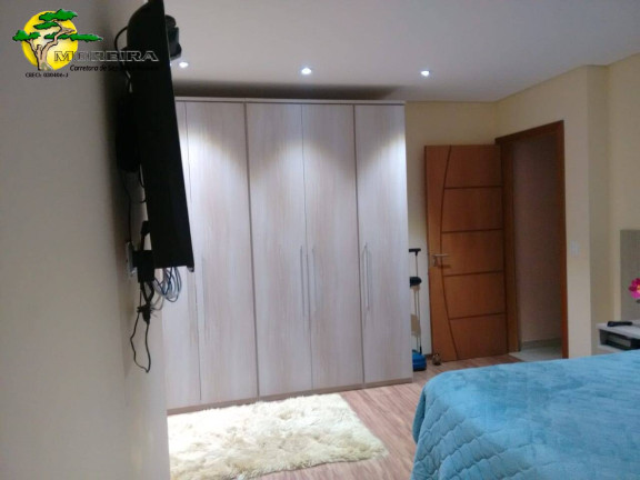 Imagem Sobrado à Venda, 200 m² em Lauzane Paulista - São Paulo Imagem Sobrado à Venda, 200 m² em Lauzane Paulista - São Paulo