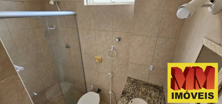 Imagem Cobertura com 1 Quarto à Venda, 70 m² em Braga - Cabo Frio Imagem Cobertura com 1 Quarto à Venda, 70 m² em Braga - Cabo Frio