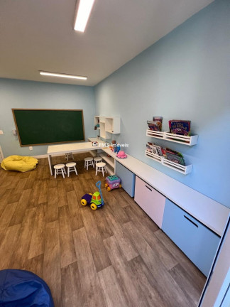 Imagem Imóvel com 2 Quartos à Venda, 55 m² em Liberdade - São Paulo