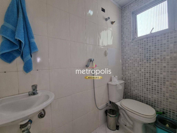 Imagem Apartamento com 3 Quartos à Venda, 90 m² em Centro - São Caetano Do Sul Imagem Apartamento com 3 Quartos à Venda, 90 m² em Centro - São Caetano Do Sul