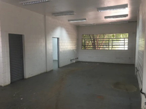 Imóvel Comercial à Venda, 1.400 m² em Jardim Do Rio Cotia - Cotia