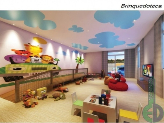 Imagem Imóvel com 3 Quartos à Venda, 160 m² em Santo Antônio - Sao Caetano Do Sul Imagem Imóvel com 3 Quartos à Venda, 160 m² em Santo Antônio - Sao Caetano Do Sul