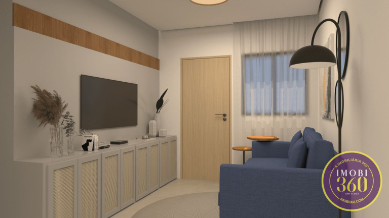 Imagem Apartamento com 2 Quartos à Venda, 42 m² em Penha De França - São Paulo Imagem Apartamento com 2 Quartos à Venda, 42 m² em Penha De França - São Paulo