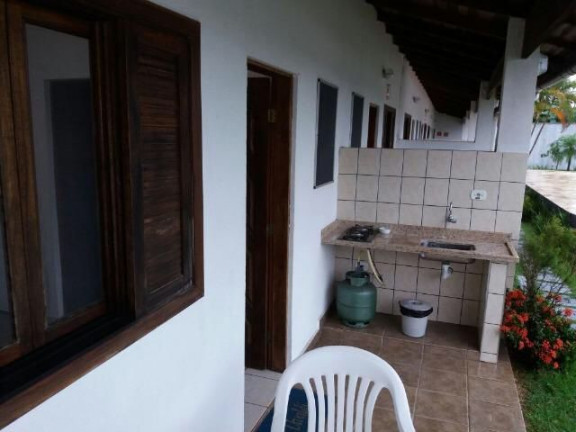 Imagem Chácara com 2 Quartos à Venda, 1.125 m² em Agenor De Campos - Mongaguá Imagem Chácara com 2 Quartos à Venda, 1.125 m² em Agenor De Campos - Mongaguá