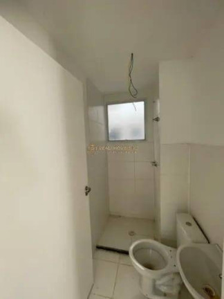 Imagem Apartamento com 2 Quartos à Venda, 45 m² em Vargem Pequena - Rio De Janeiro Imagem Apartamento com 2 Quartos à Venda, 45 m² em Vargem Pequena - Rio De Janeiro