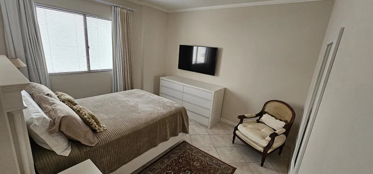 Imagem Apartamento com 3 Quartos à Venda, 120 m² em Centro - Balneário Camboriú Imagem Apartamento com 3 Quartos à Venda, 120 m² em Centro - Balneário Camboriú