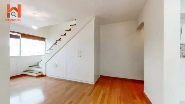 Imagem Imóvel com 2 Quartos à Venda, 138 m² em Vila Guarani (z Sul) - São Paulo Imagem Imóvel com 2 Quartos à Venda, 138 m² em Vila Guarani (z Sul) - São Paulo