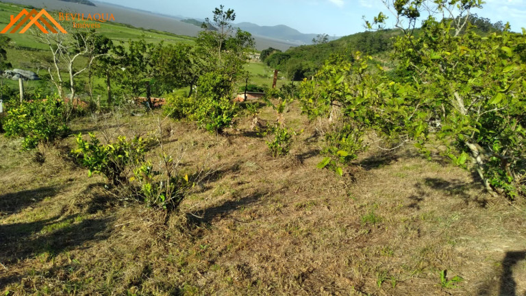 Imagem Terreno à Venda, 1.460 m² em Cangueri De Fora - Imaruí Imagem Terreno à Venda, 1.460 m² em Cangueri De Fora - Imaruí