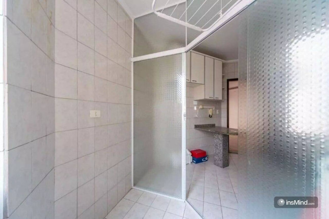 Imagem Apartamento com 2 Quartos à Venda, 62 m² em Centro - São Bernardo Do Campo Imagem Apartamento com 2 Quartos à Venda, 62 m² em Centro - São Bernardo Do Campo