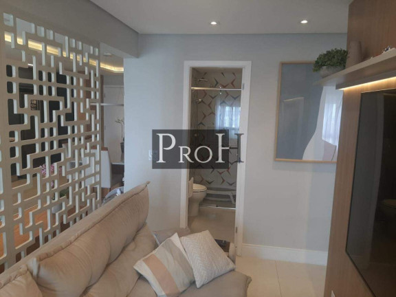 Imagem Apartamento com 3 Quartos à Venda, 80 m² em Osvaldo Cruz - São Caetano Do Sul Imagem Apartamento com 3 Quartos à Venda, 80 m² em Osvaldo Cruz - São Caetano Do Sul