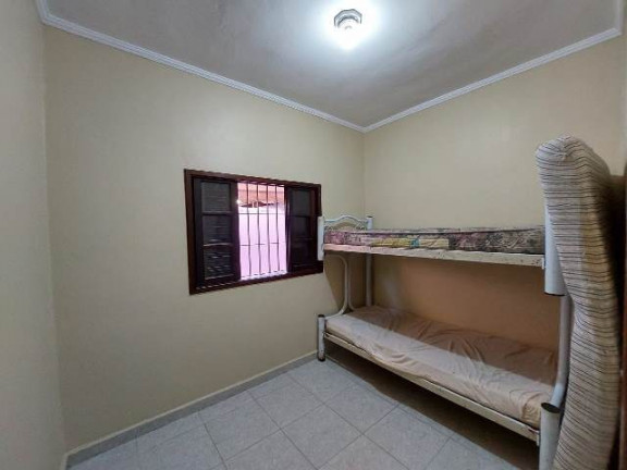 Imagem Imóvel com 3 Quartos à Venda,  em Belas Artes - Itanhaém