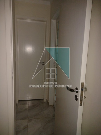Imagem Casa com 3 Quartos à Venda, 107 m² em Vila Tibério - Ribeirão Preto Imagem Casa com 3 Quartos à Venda, 107 m² em Vila Tibério - Ribeirão Preto