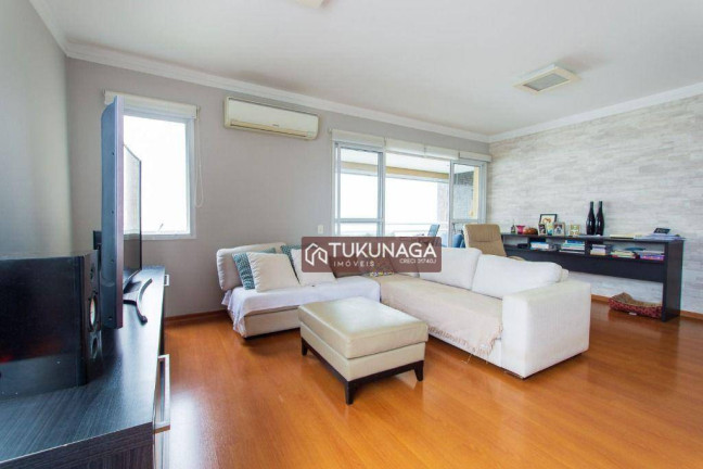Imagem Apartamento com 3 Quartos à Venda, 137 m² em Vila Olímpia - São Paulo Imagem Apartamento com 3 Quartos à Venda, 137 m² em Vila Olímpia - São Paulo