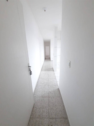 Imagem Apartamento com 2 Quartos à Venda, 55 m² em Parque Jaçatuba - Santo André Imagem Apartamento com 2 Quartos à Venda, 55 m² em Parque Jaçatuba - Santo André