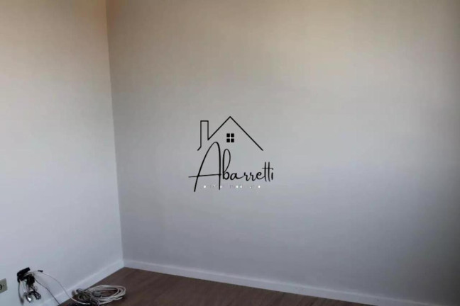 Imagem Apartamento com 2 Quartos à Venda, 49 m² em Morumbi - Piracicaba