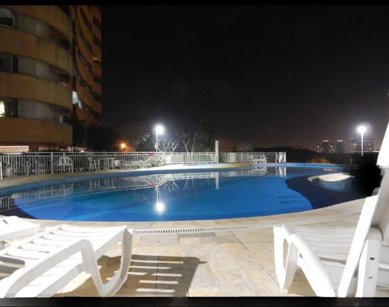 Imagem Apartamento com 4 Quartos à Venda, 148 m² em Barra Da Tijuca - Rio De Janeiro Imagem Apartamento com 4 Quartos à Venda, 148 m² em Barra Da Tijuca - Rio De Janeiro
