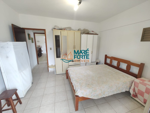 Imagem Apartamento com 2 Quartos à Venda, 70 m² em Itaguá - Ubatuba Imagem Apartamento com 2 Quartos à Venda, 70 m² em Itaguá - Ubatuba