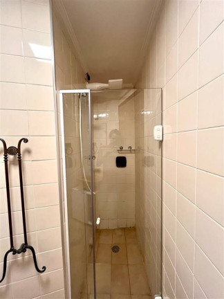 Imagem Apartamento com 2 Quartos à Venda, 65 m² em Ocian - Praia Grande