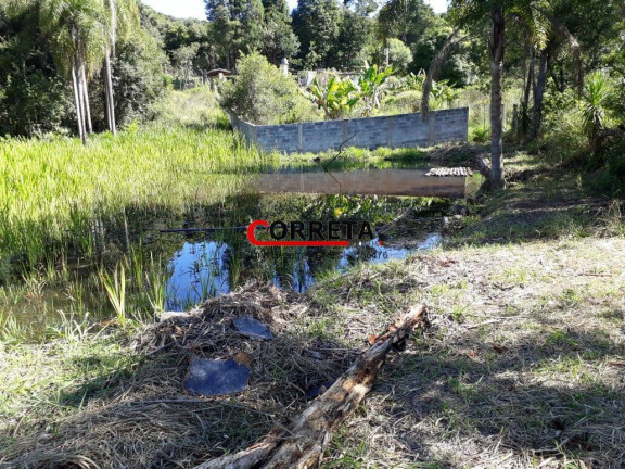 Imagem Terreno à Venda, 1.065 m² em Campo Verde - Ibiúna Imagem Terreno à Venda, 1.065 m² em Campo Verde - Ibiúna