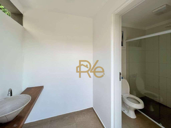 Imagem Casa com 4 Quartos à Venda ou Locação, 493 m² em Pousada Dos Bandeirantes - Carapicuíba Imagem Casa com 4 Quartos à Venda ou Locação, 493 m² em Pousada Dos Bandeirantes - Carapicuíba