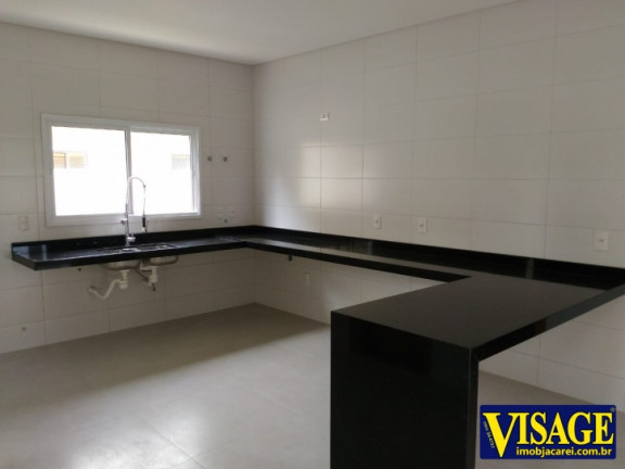 Imagem Casa com 5 Quartos à Venda, 1.000 m² em Cond. Mirante Do Vale - Jacareí Imagem Casa com 5 Quartos à Venda, 1.000 m² em Cond. Mirante Do Vale - Jacareí