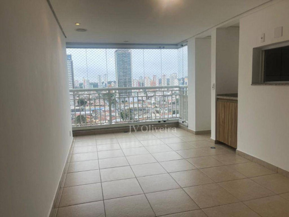Imagem Apartamento com 3 Quartos à Venda, 113 m² em Chácara Santo Antônio - São Paulo Imagem Apartamento com 3 Quartos à Venda, 113 m² em Chácara Santo Antônio - São Paulo