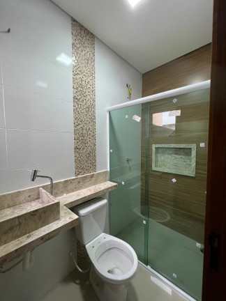 Imagem Sobrado com 2 Quartos à Venda, 95 m² em Santa Terezinha - Santo André Imagem Sobrado com 2 Quartos à Venda, 95 m² em Santa Terezinha - Santo André