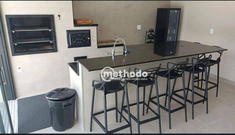Imagem Casa com 3 Quartos à Venda, 320 m² em Parque Valinhos - Valinhos Imagem Casa com 3 Quartos à Venda, 320 m² em Parque Valinhos - Valinhos