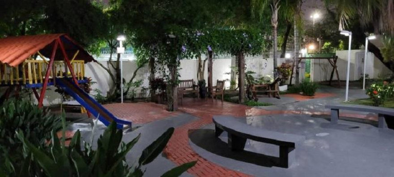 Imagem Apartamento com 3 Quartos à Venda, 74 m² em Camorim - Rio De Janeiro Imagem Apartamento com 3 Quartos à Venda, 74 m² em Camorim - Rio De Janeiro
