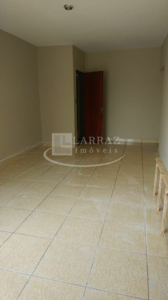 Imagem Imóvel com 3 Quartos para Alugar, 115 m² em Parque Dos Bandeirantes - Ribeirão Preto Imagem Imóvel com 3 Quartos para Alugar, 115 m² em Parque Dos Bandeirantes - Ribeirão Preto