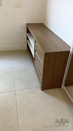 Imagem Apartamento com 3 Quartos à Venda, 87 m² em Vila Anastácio - São Paulo Imagem Apartamento com 3 Quartos à Venda, 87 m² em Vila Anastácio - São Paulo