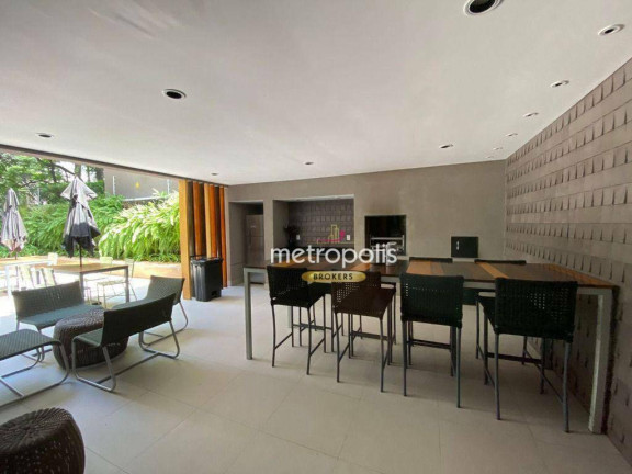 Imagem Studio com 1 Quarto à Venda, 44 m² em Aclimação - São Paulo Imagem Studio com 1 Quarto à Venda, 44 m² em Aclimação - São Paulo