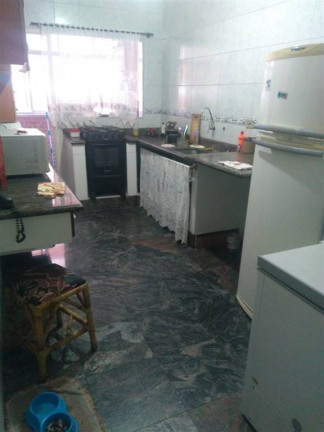 Imagem Apartamento com 2 Quartos à Venda, 80 m² em Tupi - Praia Grande Imagem Apartamento com 2 Quartos à Venda, 80 m² em Tupi - Praia Grande