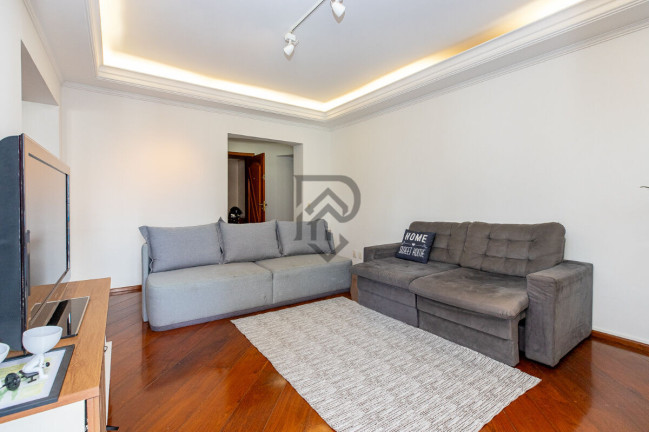 Imagem Apartamento com 3 Quartos à Venda, 150 m² em Moema - São Paulo