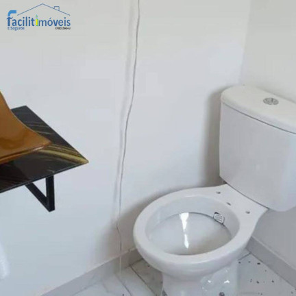 Imagem Sobrado com 2 Quartos à Venda, 90 m² em Centro - São Bernardo Do Campo Imagem Sobrado com 2 Quartos à Venda, 90 m² em Centro - São Bernardo Do Campo