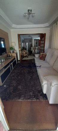 Imagem Sobrado com 3 Quartos à Venda, 200 m² em Jardim São Paulo(zona Norte) - Sao Paulo Imagem Sobrado com 3 Quartos à Venda, 200 m² em Jardim São Paulo(zona Norte) - Sao Paulo